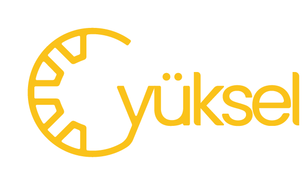 Cemal Yüksel Oto Lastik